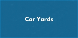 Contact Us | Seddon Car Yards seddon